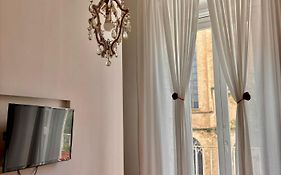 Monastero Flat